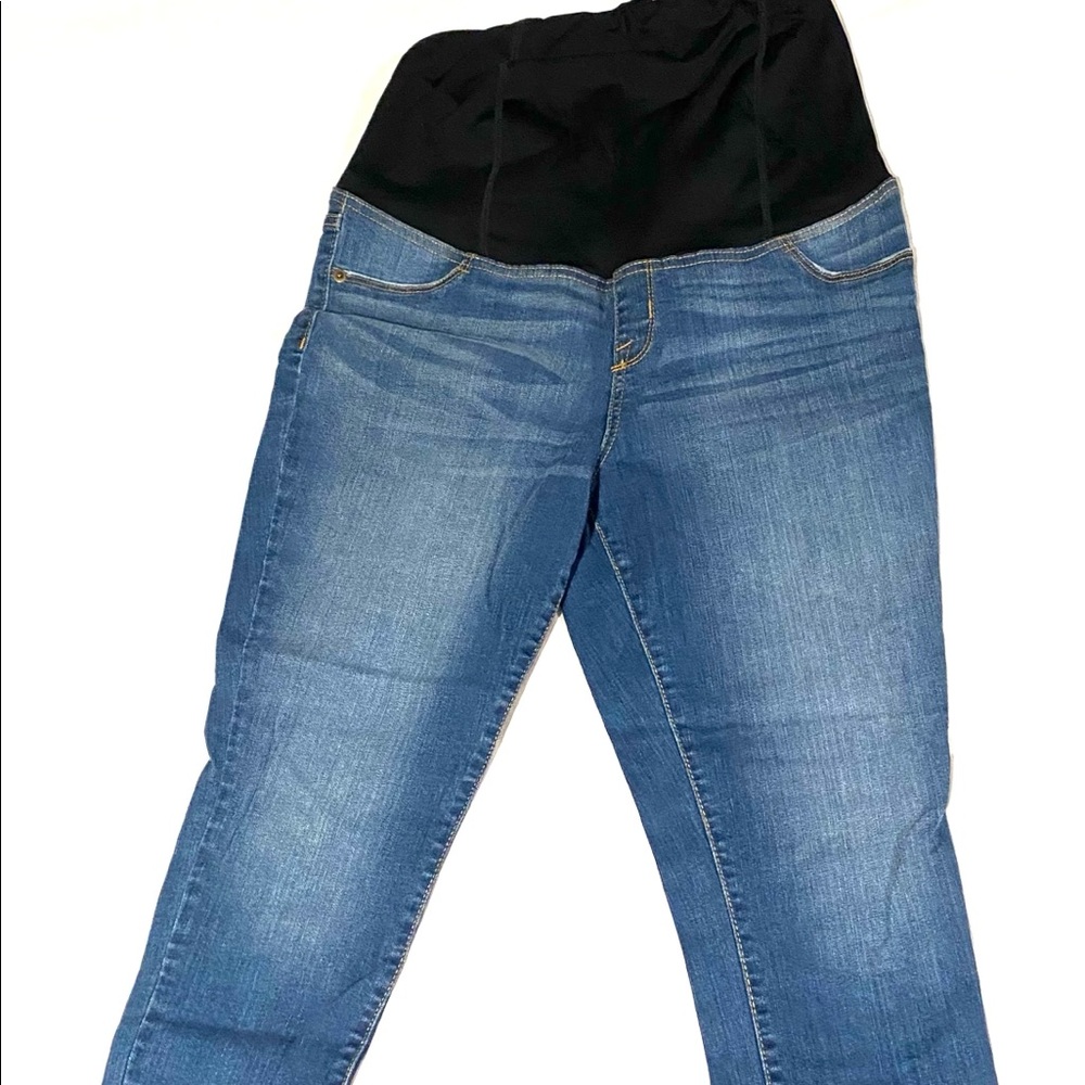 Maternity Pants